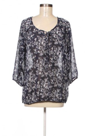 Dámska blúza Janina, Veľkosť L, Farba Viacfarebná, Cena  4,95 €