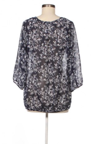 Dámska blúza Janina, Veľkosť L, Farba Viacfarebná, Cena  4,95 €