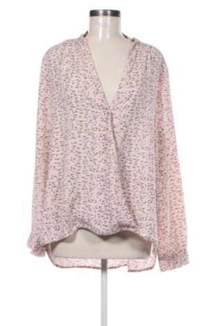 Női blúz Janina, Méret XL, Szín Sokszínű, Ár 3 209 Ft