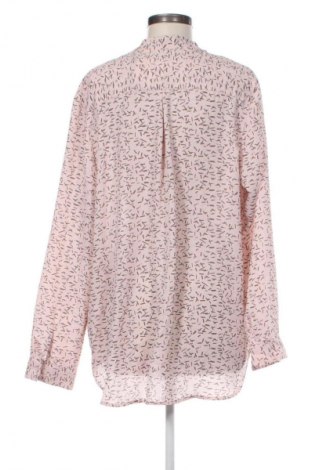 Női blúz Janina, Méret XL, Szín Sokszínű, Ár 3 209 Ft