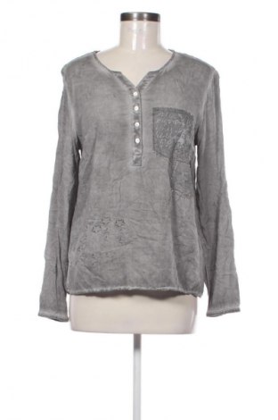 Dámská halenka Janina, Velikost S, Barva Béžová, Cena  139,00 Kč