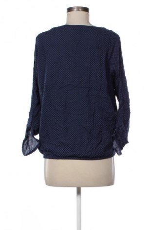 Дамска блуза Janina, Размер M, Цвят Многоцветен, Цена 4,99 лв.