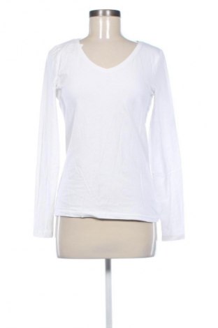 Дамска блуза Janina, Размер S, Цвят Бял, Цена 19,55 лв.