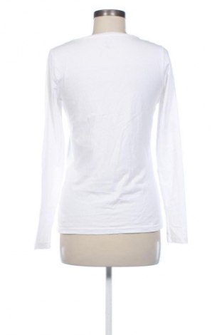 Дамска блуза Janina, Размер S, Цвят Бял, Цена 19,55 лв.