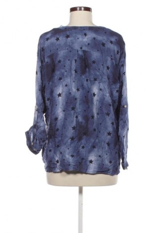 Dámska blúza Janina, Veľkosť XL, Farba Viacfarebná, Cena  6,95 €