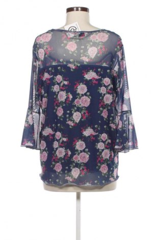 Dámská halenka Janina, Velikost XL, Barva Vícebarevné, Cena  169,00 Kč