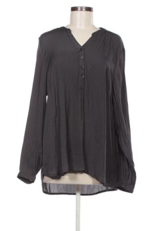 Bluză de femei Janina, Mărime XL, Culoare Multicolor, Preț 32,99 Lei