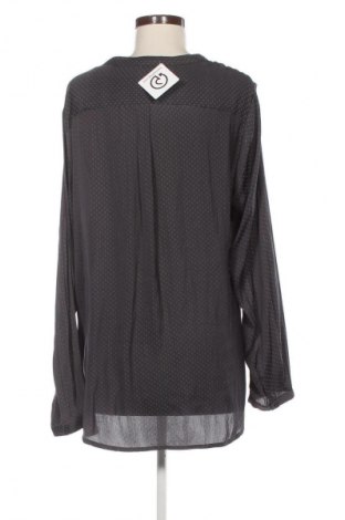 Bluză de femei Janina, Mărime XL, Culoare Multicolor, Preț 32,99 Lei