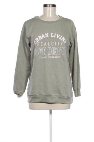 Női blúz Janina, Méret M, Szín Zöld, Ár 1 219 Ft