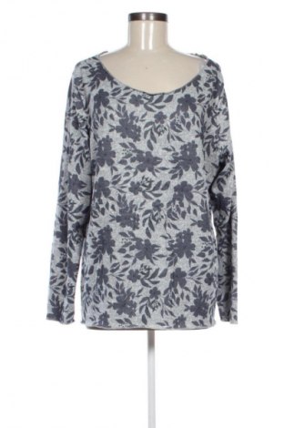 Damen Shirt Janina, Größe XL, Farbe Mehrfarbig, Preis € 7,99