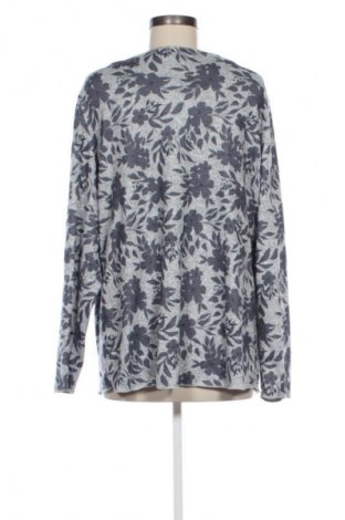 Damen Shirt Janina, Größe XL, Farbe Mehrfarbig, Preis € 7,99