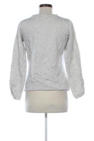 Bluză de femei Janina, Mărime S, Culoare Multicolor, Preț 26,99 Lei