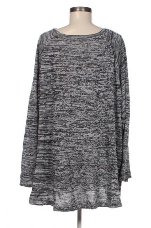 Dámska blúza Janina, Veľkosť 5XL, Farba Viacfarebná, Cena  15,95 €