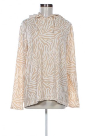 Női blúz Janina, Méret XL, Szín Sokszínű, Ár 1 379 Ft