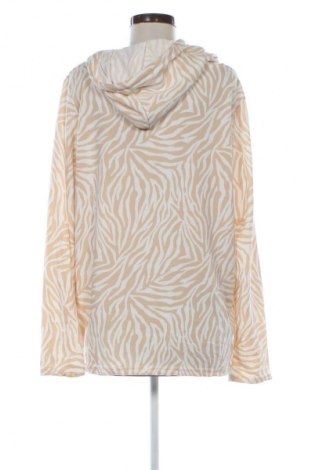 Női blúz Janina, Méret XL, Szín Sokszínű, Ár 1 379 Ft