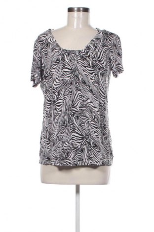 Bluzka damska Janina, Rozmiar M, Kolor Kolorowy, Cena 27,99 zł