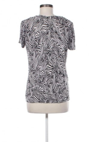 Bluzka damska Janina, Rozmiar M, Kolor Kolorowy, Cena 27,99 zł