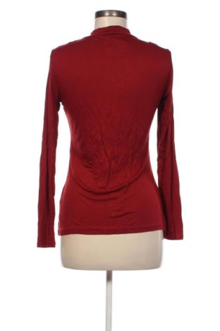 Damen Shirt Janina, Größe M, Farbe Rot, Preis € 9,99