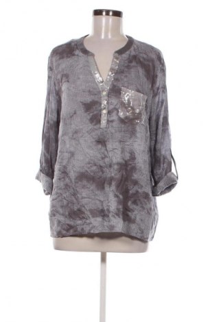 Dámska blúza Janina, Veľkosť L, Farba Viacfarebná, Cena  5,95 €