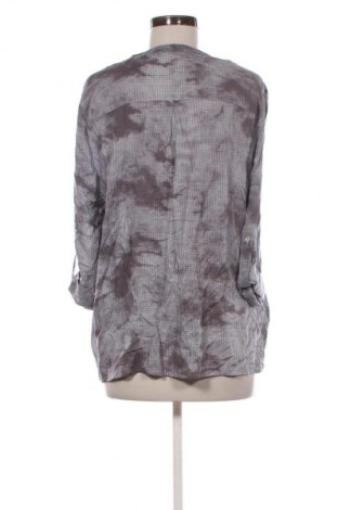 Dámska blúza Janina, Veľkosť L, Farba Viacfarebná, Cena  5,95 €
