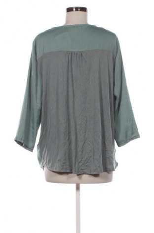 Női blúz Janina, Méret XL, Szín Zöld, Ár 3 289 Ft