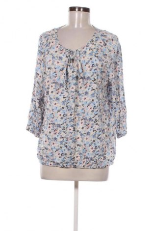 Dámska blúza Janina, Veľkosť XL, Farba Viacfarebná, Cena  6,95 €