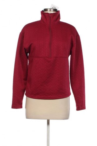 Дамска блуза Janina, Размер XS, Цвят Червен, Цена 8,99 лв.