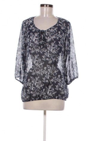 Női blúz Janina, Méret M, Szín Sokszínű, Ár 2 109 Ft