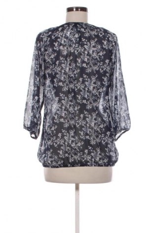 Női blúz Janina, Méret M, Szín Sokszínű, Ár 2 109 Ft