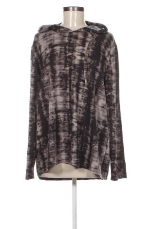 Női blúz Janina, Méret XL, Szín Sokszínű, Ár 2 119 Ft