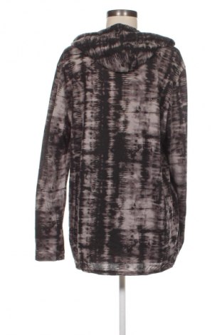 Női blúz Janina, Méret XL, Szín Sokszínű, Ár 2 119 Ft