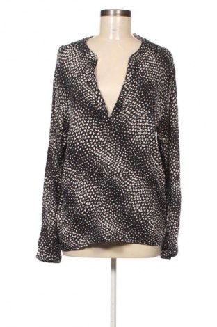 Női blúz Janina, Méret XL, Szín Sokszínű, Ár 3 209 Ft