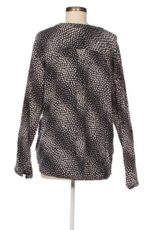 Női blúz Janina, Méret XL, Szín Sokszínű, Ár 3 209 Ft
