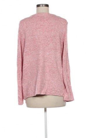 Bluzka damska Janina, Rozmiar L, Kolor Różowy, Cena 24,99 zł