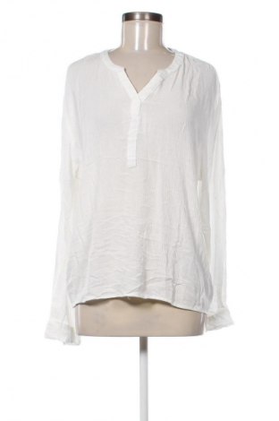 Дамска блуза Janina, Размер XXL, Цвят Бял, Цена 17,99 лв.