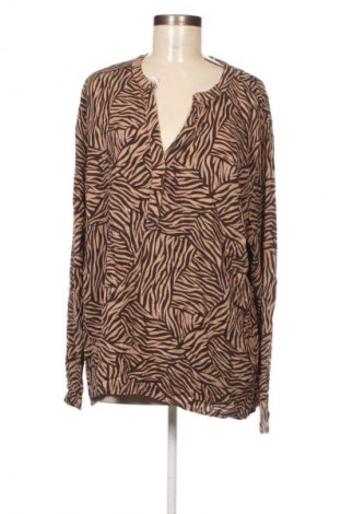 Női blúz Janina, Méret XXL, Szín Sokszínű, Ár 1 749 Ft