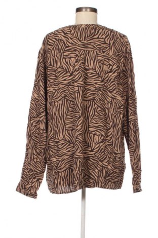 Női blúz Janina, Méret XXL, Szín Sokszínű, Ár 1 749 Ft