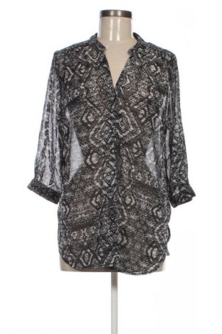 Női blúz Janina, Méret M, Szín Sokszínű, Ár 1 049 Ft