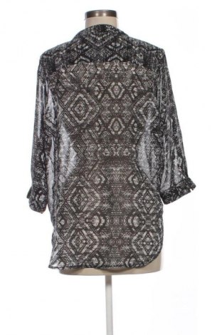 Női blúz Janina, Méret M, Szín Sokszínű, Ár 1 049 Ft