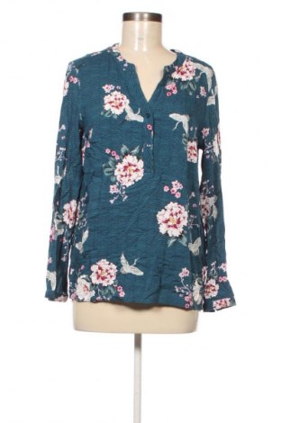 Női blúz Janina, Méret S, Szín Sokszínű, Ár 1 049 Ft