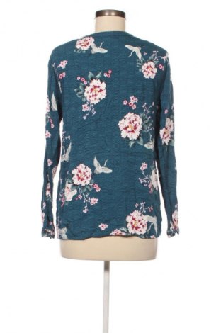 Női blúz Janina, Méret S, Szín Sokszínű, Ár 1 049 Ft