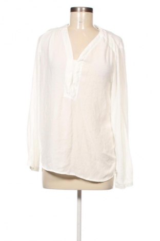 Női blúz Janina, Méret M, Szín Fehér, Ár 2 669 Ft