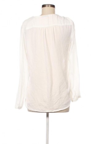 Női blúz Janina, Méret M, Szín Fehér, Ár 2 669 Ft