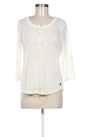 Női blúz Janina, Méret M, Szín Fehér, Ár 1 219 Ft