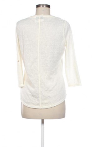 Női blúz Janina, Méret M, Szín Fehér, Ár 1 219 Ft