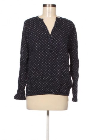 Bluzka damska Janina, Rozmiar M, Kolor Kolorowy, Cena 10,99 zł