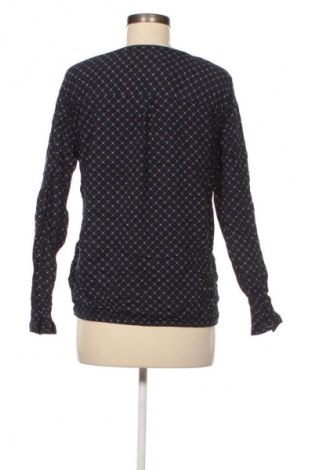 Bluzka damska Janina, Rozmiar M, Kolor Kolorowy, Cena 10,99 zł