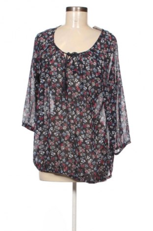 Női blúz Janina, Méret L, Szín Sokszínű, Ár 1 049 Ft