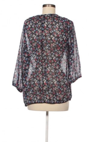 Női blúz Janina, Méret L, Szín Sokszínű, Ár 1 049 Ft