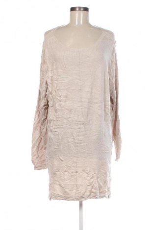 Női blúz Janina, Méret XL, Szín Bézs, Ár 1 309 Ft